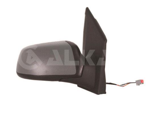 Retrovisor exterior ALKAR AUTOMOTIVE S.A. ref. 6114392