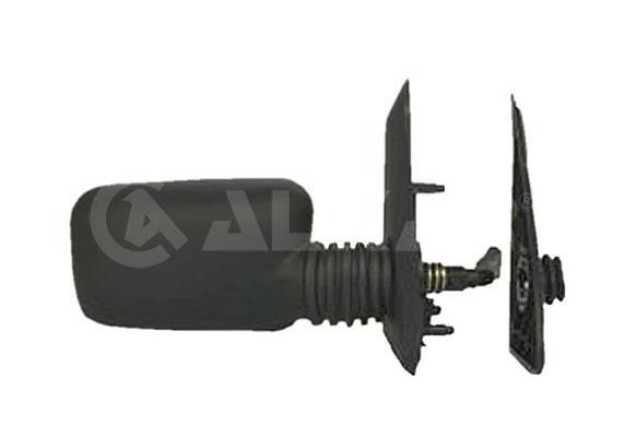 Retrovisor exterior ALKAR AUTOMOTIVE S.A. ref. 6115013