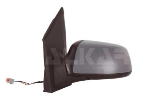 Retrovisor exterior ALKAR AUTOMOTIVE S.A. ref. 6115392