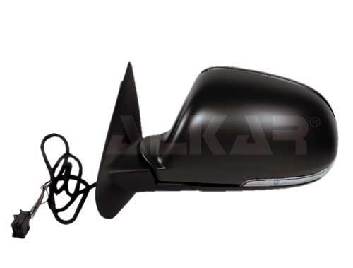 Retrovisor exterior ALKAR AUTOMOTIVE S.A. ref. 6122572