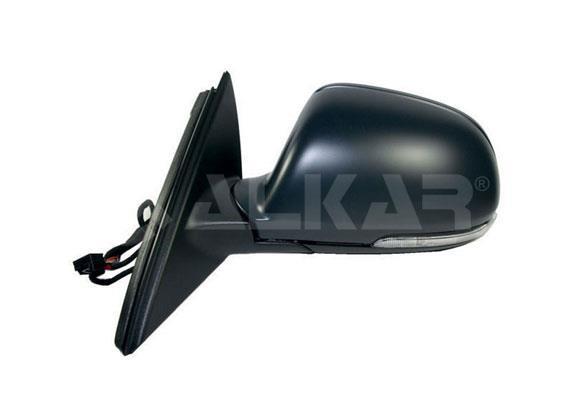Retrovisor exterior ALKAR AUTOMOTIVE S.A. ref. 6122577