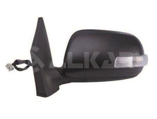 Retrovisor exterior ALKAR AUTOMOTIVE S.A. ref. 6125040