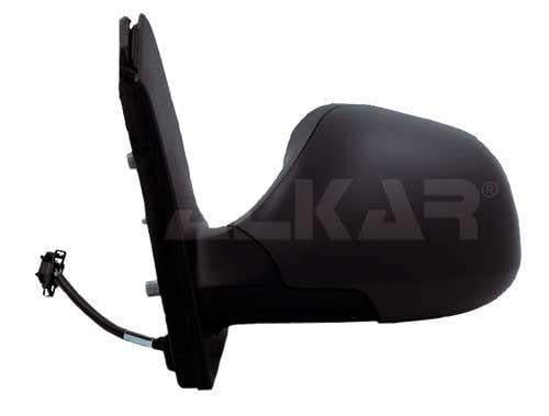 Retrovisor exterior ALKAR AUTOMOTIVE S.A. ref. 6125059