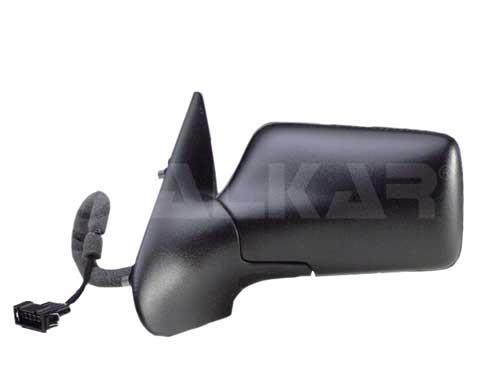 Retrovisor exterior ALKAR AUTOMOTIVE S.A. ref. 6125064