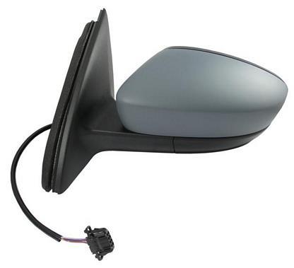 Retrovisor exterior ALKAR AUTOMOTIVE S.A. ref. 6125093