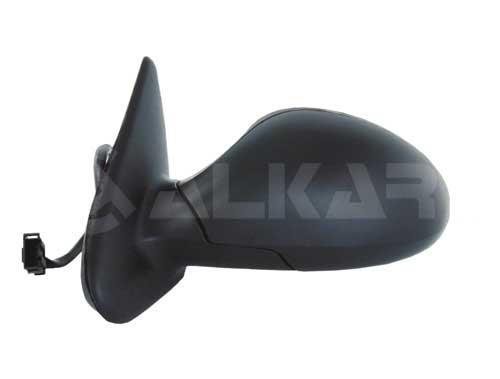Retrovisor exterior ALKAR AUTOMOTIVE S.A. ref. 6125097