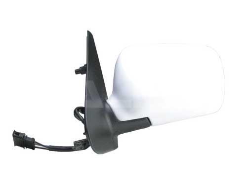 Retrovisor exterior ALKAR AUTOMOTIVE S.A. ref. 6125107