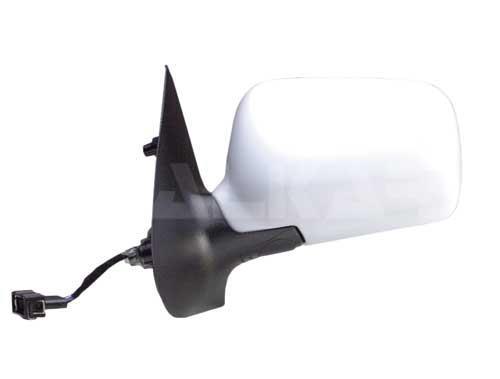 Retrovisor exterior ALKAR AUTOMOTIVE S.A. ref. 6125108
