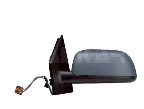 Retrovisor exterior ALKAR AUTOMOTIVE S.A. ref. 6125110