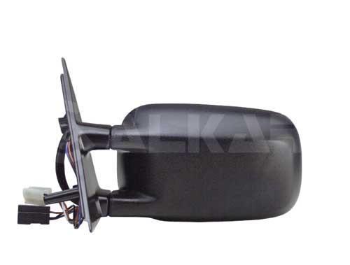 Retrovisor exterior ALKAR AUTOMOTIVE S.A. ref. 6125112