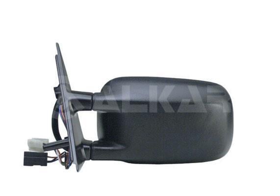 Retrovisor exterior ALKAR AUTOMOTIVE S.A. ref. 6125113