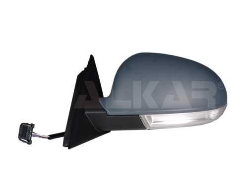 Retrovisor exterior ALKAR AUTOMOTIVE S.A. ref. 6125117