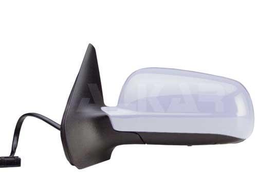 Butée hydraulique 411