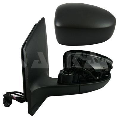 Retrovisor exterior ALKAR AUTOMOTIVE S.A. ref. 6125182