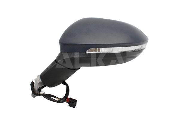 Retrovisor exterior ALKAR AUTOMOTIVE S.A. ref. 6125196
