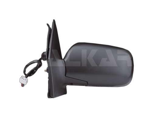Retrovisor exterior ALKAR AUTOMOTIVE S.A. ref. 6125268