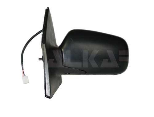 Retrovisor exterior ALKAR AUTOMOTIVE S.A. ref. 6125269