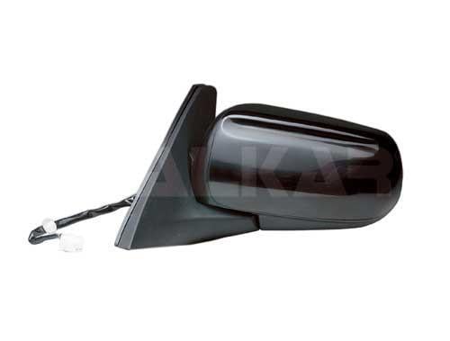 Retrovisor exterior ALKAR AUTOMOTIVE S.A. ref. 6125323