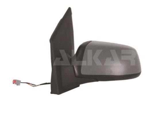 Retrovisor exterior ALKAR AUTOMOTIVE S.A. ref. 6125392