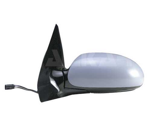 Retrovisor exterior ALKAR AUTOMOTIVE S.A. ref. 6125399