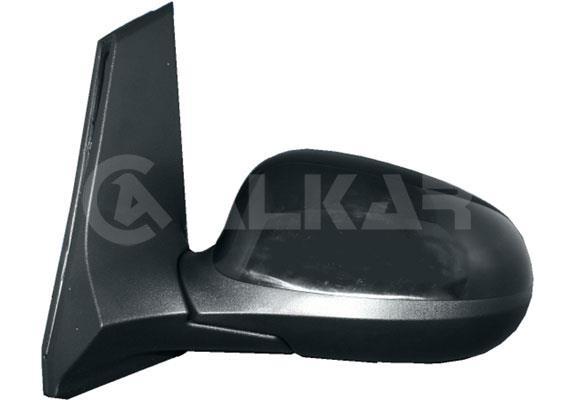 Retrovisor exterior ALKAR AUTOMOTIVE S.A. ref. 6125403