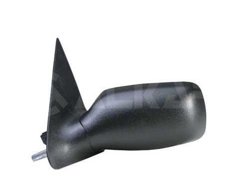 Retrovisor exterior ALKAR AUTOMOTIVE S.A. ref. 6125409