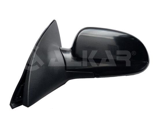 Retrovisor exterior ALKAR AUTOMOTIVE S.A. ref. 6125452