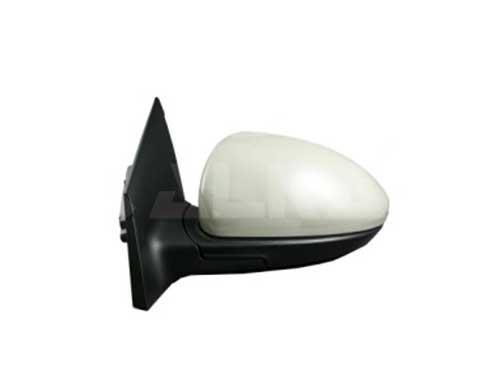 Retrovisor exterior ALKAR AUTOMOTIVE S.A. ref. 6125454