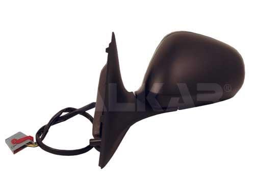 Retrovisor exterior ALKAR AUTOMOTIVE S.A. ref. 6125464