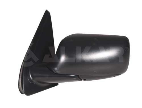 Retrovisor exterior ALKAR AUTOMOTIVE S.A. ref. 6125472