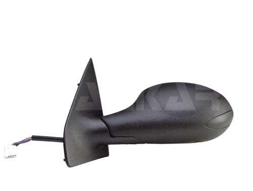 Retrovisor exterior ALKAR AUTOMOTIVE S.A. ref. 6125482