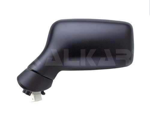 Retrovisor exterior ALKAR AUTOMOTIVE S.A. ref. 6125484