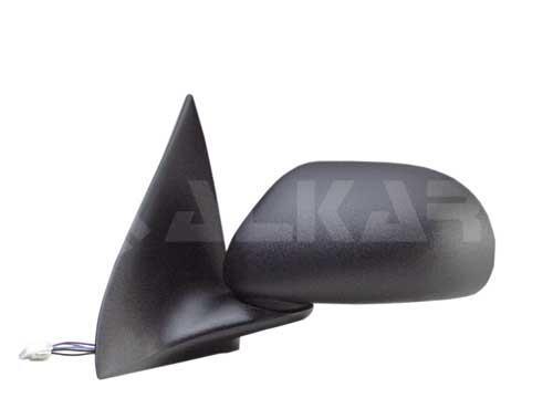 Retrovisor exterior ALKAR AUTOMOTIVE S.A. ref. 6125498