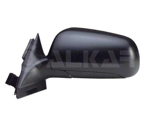 Retrovisor exterior ALKAR AUTOMOTIVE S.A. ref. 6125502