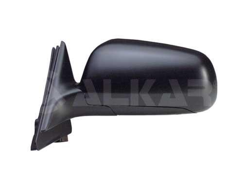 Retrovisor exterior ALKAR AUTOMOTIVE S.A. ref. 6125504