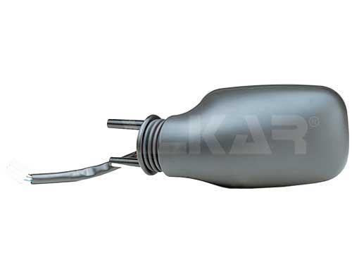 Retrovisor exterior ALKAR AUTOMOTIVE S.A. ref. 6125508