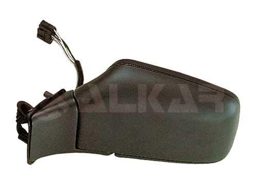 Retrovisor exterior ALKAR AUTOMOTIVE S.A. ref. 6125517
