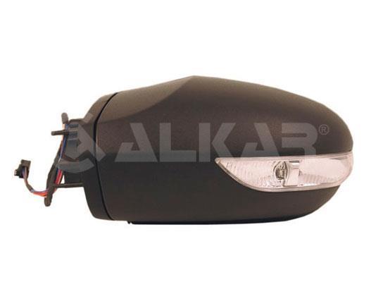 Retrovisor exterior ALKAR AUTOMOTIVE S.A. ref. 6125557