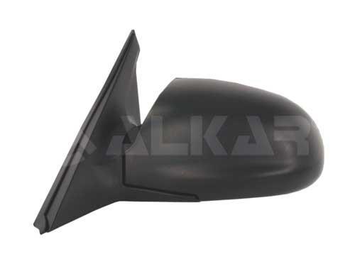 Retrovisor exterior ALKAR AUTOMOTIVE S.A. ref. 6125575