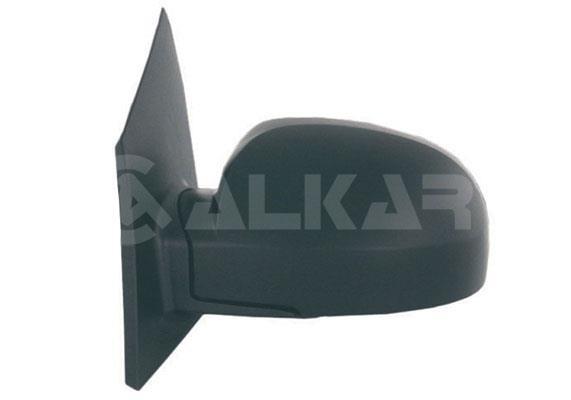 Retrovisor exterior ALKAR AUTOMOTIVE S.A. ref. 6125626