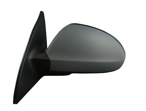 Retrovisor exterior ALKAR AUTOMOTIVE S.A. ref. 6125638