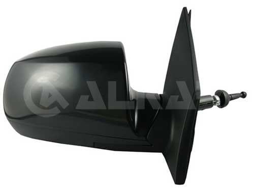 Retrovisor exterior ALKAR AUTOMOTIVE S.A. ref. 6125650