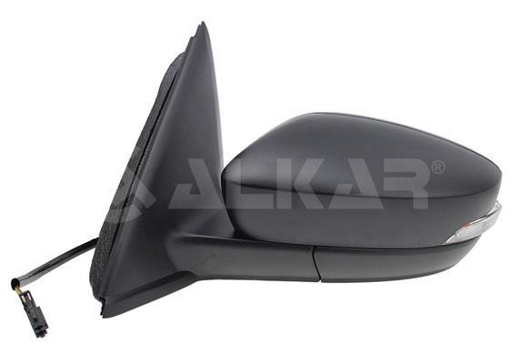 Retrovisor exterior ALKAR AUTOMOTIVE S.A. ref. 6125673