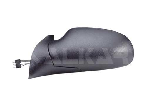 Retrovisor exterior ALKAR AUTOMOTIVE S.A. ref. 6125700