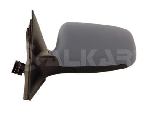 Retrovisor exterior ALKAR AUTOMOTIVE S.A. ref. 6125797