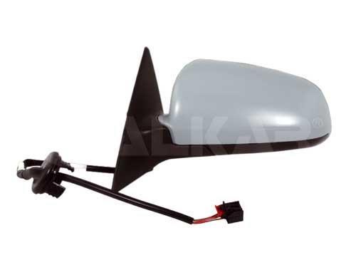 Retrovisor exterior ALKAR AUTOMOTIVE S.A. ref. 6125798