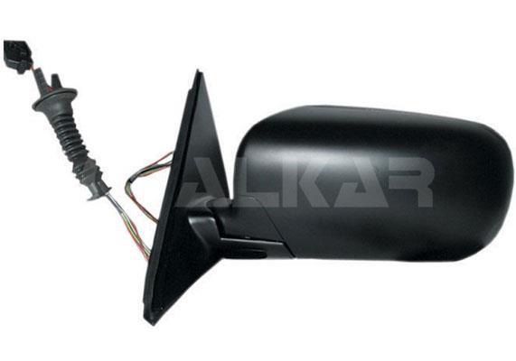 Retrovisor exterior ALKAR AUTOMOTIVE S.A. ref. 6125845