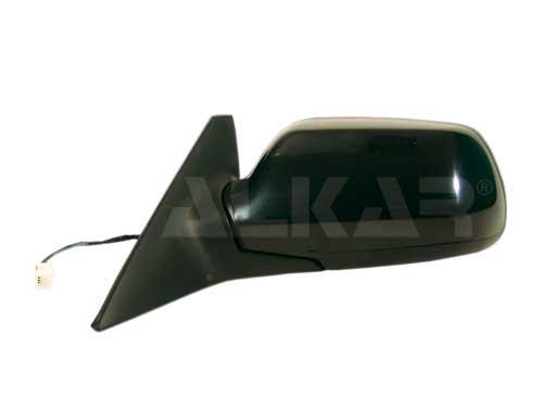 Retrovisor exterior ALKAR AUTOMOTIVE S.A. ref. 6125904