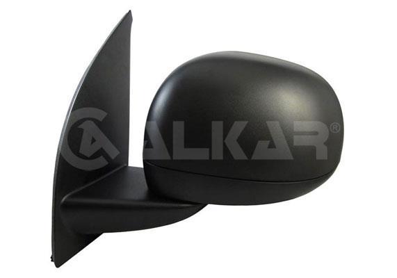 Retrovisor exterior ALKAR AUTOMOTIVE S.A. ref. 6125924