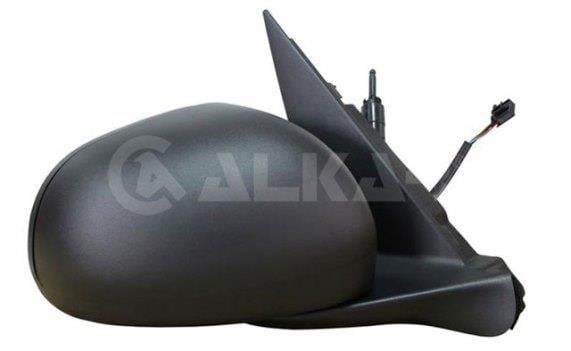 Retrovisor exterior ALKAR AUTOMOTIVE S.A. ref. 6125926